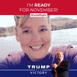 Shelley Seitz - @shelleyseitz - Instagram