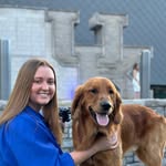 Shelley Seitz Duff - @shelleyduff4 - Instagram