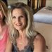 Shelley Seitz Johnson - Facebook