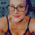 Shelly Anne Seitz - @sonodegno19 - Instagram