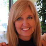 Shelly Farson Seitz - @mf.seitz - Instagram