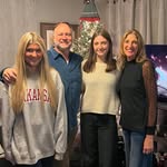 Shelly Seitz - @shelbymus - Instagram