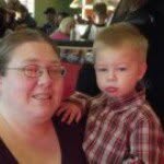 Shelly Seitz - @wiedeman33 - Instagram