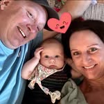 Shelly Seitz - @missmaggieann21 - Instagram