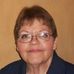 Shelly Seitz - Facebook