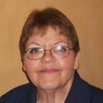 Shelly Seitz - @sagsuninc - Instagram