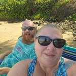 Shelly Seitz - @shellsksp - Instagram