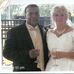 Shelly Seitz Smith - Facebook