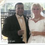 Shelly Seitz Smith - @shellysmith58 - Instagram