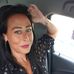 Shelly Shitz - Facebook