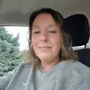 shelly zeits - @shellyzeits6 - TikTok