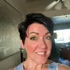 shelly.seitz66 - @shelly.seitz66 - TikTok
