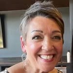 Transform Design Group - @shellyseitz - Instagram