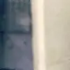 lovexfan.com/lucy - @shellysethi538 - TikTok