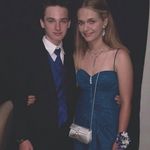Seth Shelly - @seth_shelly - Instagram