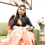 World Runway Entertainment - @shelly.sethi.969 - Instagram