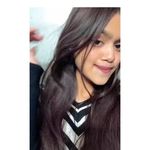 shelly jain - @shelly_sethiya - Instagram