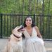 Shelly Seth - Facebook
