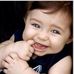 Shelly Seth - Facebook