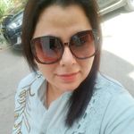 Shelly Seth - @shellyseth3954 - Instagram