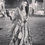 Shelly Seth - @sethshelly21 - Instagram