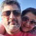 Shelly Seth - Facebook