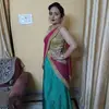 Shelly Seth - @shellyseth1984 - TikTok