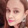 shelly seth - @shellyseth87 - TikTok