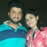 Shelly Sethi - @shellysethi4 - Instagram