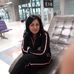 Shelly Sethi - Facebook
