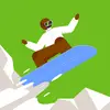 Shelly Sethi - @shelly.sethi6 - TikTok