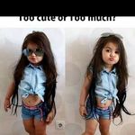 Shelly Sethi - @shelly.sethi.7927 - Instagram