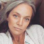 Shelly D Sharp - @shellysharp - Instagram