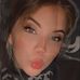 Shelly Sharp - Facebook