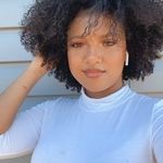 Shelly Sharp - @shelly1338sharp - Instagram