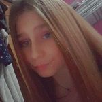 Shelly Sharp - @shelly.sharp.7127 - Instagram