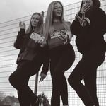 Shelly Sharp - @shellysharp245 - Instagram