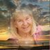 Shelly Sharp - Facebook