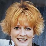 Shelly Sharp - @shelly.sharp.3 - Instagram