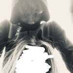 Shelly Sharp - @shellsharp15 - Instagram
