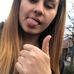 Shelly Sharp - Facebook