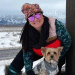 Shelly Sharp - @shells_sharp_designs - Instagram