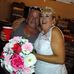 Shelly Sharp - Facebook