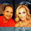 Shelly sharp - @shellysharp_ - TikTok