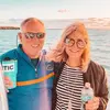 Shelly Sharp - @shellysharprealtor - TikTok