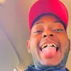 Shelly Sharp - @shellysharp_5304 - TikTok