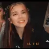 Shelly Sharp - @shellysharp08 - TikTok