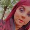 Shelly Sharp - @shellbellfromhell666 - TikTok