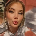 Shelly Sharp - @_shellysharp - Instagram