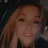 Shelly Sharp - @shellysharp4 - TikTok